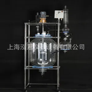 �Ϻ�����˫�㲣����Ӧ��S212-150L