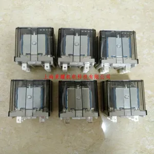 100-D180D11 现货供应AB接触器 Allen-Bradley 罗克韦尔 100-C09