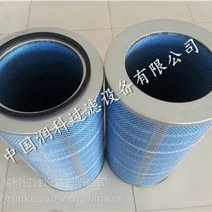P191920等离子切割机除尘器滤芯P191920