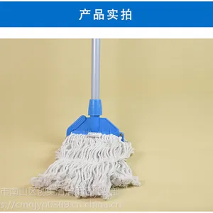 ����AF01068***������ɴ��ˮ�ϰѼ��������˵��ϴ�����ͷ�ϲ�