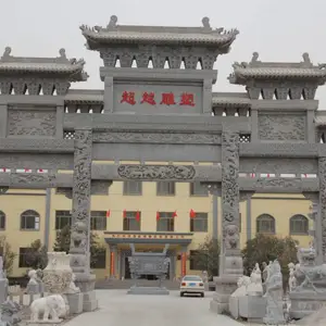 ������ʯ��ʯ�Ʒ����Ű�װ ����ũ���Ʒ���̼������