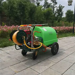 �����������̻�ɱ����ҩ��·������ʽ������300L���͸�ѹ��ҩ��