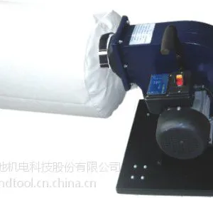 集尘器 吸尘器 环保集尘器 过滤器RDC100M RDC100H RDC200A
