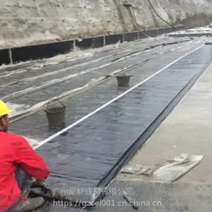 广州供应sbs防水卷材 防水卷材有哪几种 防水卷材多少钱一平方