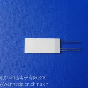 呼吸机LED高亮背光板WHD-5642