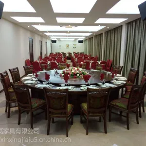 厂家批发廊坊老榆木餐桌椅,老榆木餐桌椅/茶几价格,老榆木餐桌椅图片价格