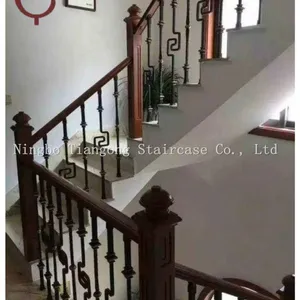�����칤����¥����� ¥������ װ��������