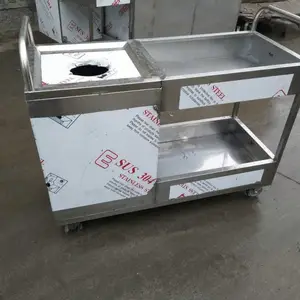 ������������С�� ����ֶ��� �ղг���������