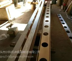 ��Ҫ���ڼ��顢���������ߡ�