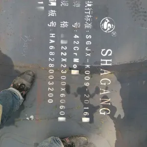 �ֻ��ְ����Ź���������֤���� A/B/D/E �ϸ�����ֻ� �����ȫ