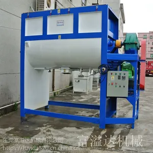 3�ָɷ۽���� ��ʽ�ݴ�������ϻ� ���Ҵ�����������ָɷ۽����