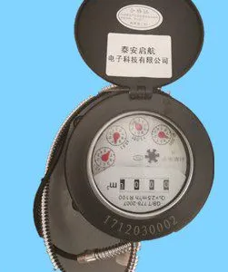 厂家直供智能水表 光电直读智能水表 远传智能水表 卡式水表 IC卡智能水表