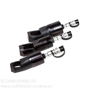 贝尔顿CN系列螺母破除工具
