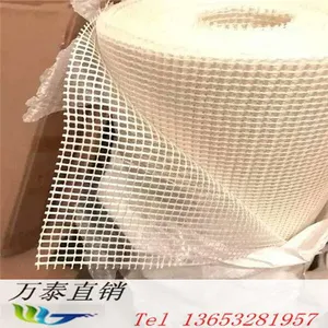 ǽ���������� Ĩǽ�������� ���ѱ�����
