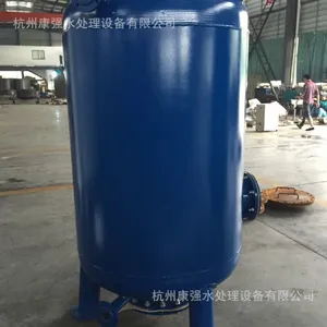 ̼��Q235B���� �ڳ�3+2mm��Ȼ�� ����̿Ҭ�ǹ�����Ͱ��