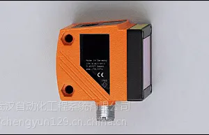 易福门压力传感器PK6521现货全国-兰斯特177-4052-0449