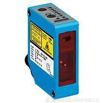 DFS60E-S1CB02048施克传感器