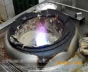 ͨ���������Ų����������Ȼ�������ά�޸�����ͷ���