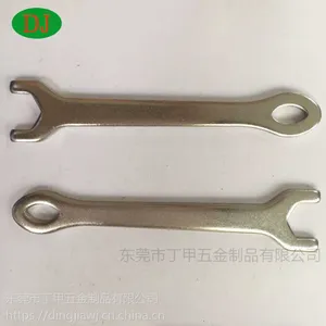 厂家直销 多用扳手内六角扳手单头开口扳手双头开口扳手价格优惠