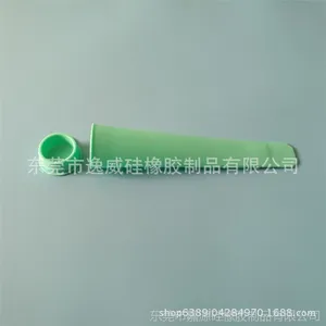 ����DIY�轺����ģ�� �ֱֳ���ģ�߹轺������ģ  �轺�Ʊ�ģ