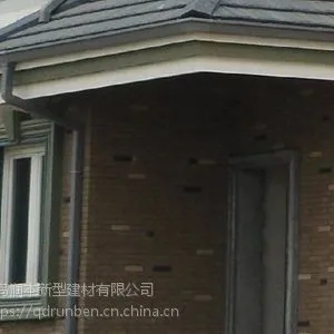 如何选择合适的落水系统?