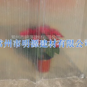 FRP�ɹ����������ⷿ������͸���ʸ�����̨�쾮����������ƽ��
