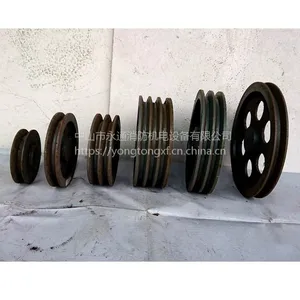 B:120x1С�Ͳ��ͻ�����������