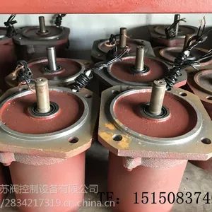 �շ������첽���YDF-WF-422-4/7.5KW���ŵ������