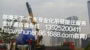 罗租吊机吊车出租赁深圳宝安区石岩罗租汽车吊随车吊直臂吊自卸吊装卸搬运起重运输服务