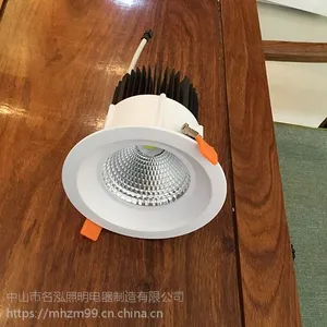 �컨�Ƴ��ҽ���ѡ��LED����������ҵ�N������