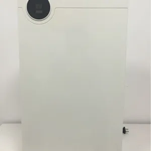 深圳市好美水HML-01智能家用负离子空气净化器还原清新空气