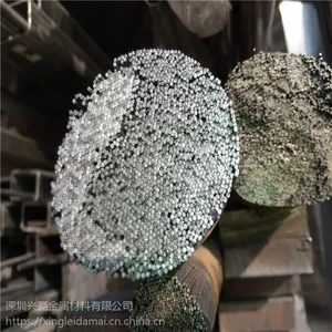 304-316不锈钢丝 不锈钢直条 钢丝 调直线 硬丝 0.1mm-10mm可加工
