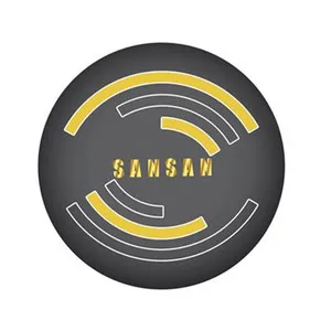 ��˾logo