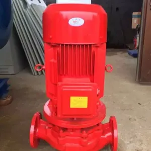 ��ӦXBD5/55.6-100L������,��ѹ���嵥��������,���ܱ�ѡ��