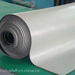 供应上海SBS/APP改性沥青防水卷材