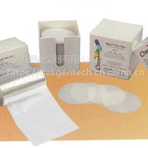 XRF����ר�ñ�Ĥ������ֱ����Ĥ�Ĳģ�chemplex��106#