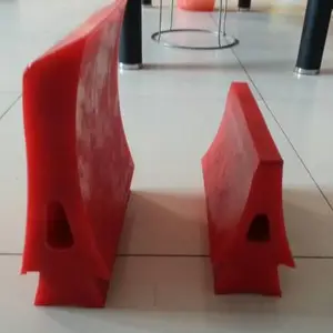 ��Ӧ�����������۰����ΰ壬����ĥ��ɨ���ΰ�
