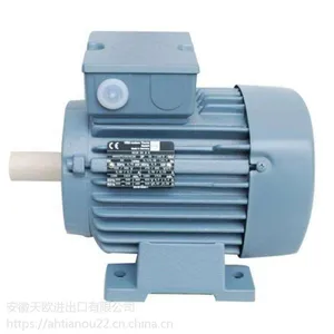 ���۱���JAHNSϵ��MTZ-2M11-EA7����