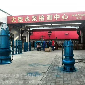 900QZB-100Ǳˮ������|��ʽ������|��Ʒ��������|�����������