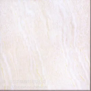 亚马逊KR601抛光砖