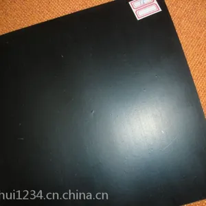 防渗土工膜 鱼塘专用防渗膜复合土工膜山东厂家报价