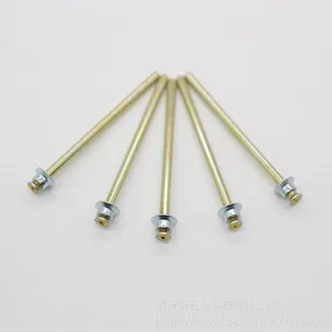 服务器专用铆钉供货商3.0*2.4规格齐全免费包邮免费拿样！