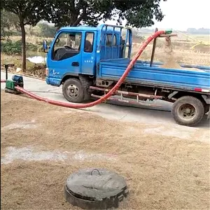 �Զ�������ʳ�� ʡ�����ĵ綯������ ����ˮ�����ϻ�