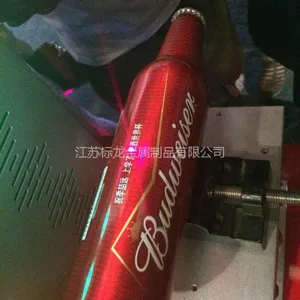 �������������Ʒ����˽�˶����ֳ����˼������̼Ҵ������