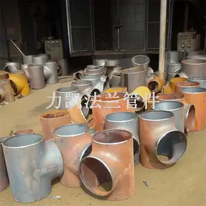̼�ֵȾ���ͨ��������