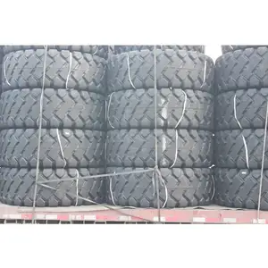 ����855b�������ܳ� 23.5-25������̥���ճ���