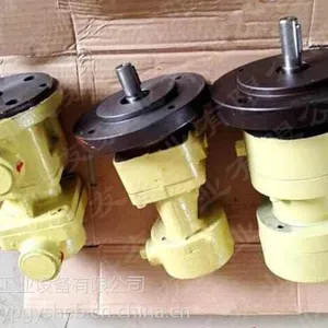M1420 MG1432C M1320E������Բĥ��Һѹ�ͱ�LB-30 LB-B16A