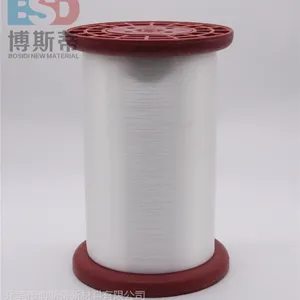 丙纶单丝 PP单丝 博斯蒂