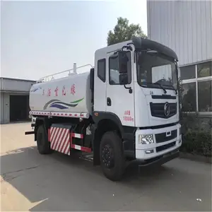 10�����ڳ�������,8�����ڳ�����
