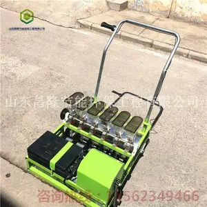 �Ż�С�͵綯������˲��ֻ� �ľŲ��ľ��������ڹ�Ӧ